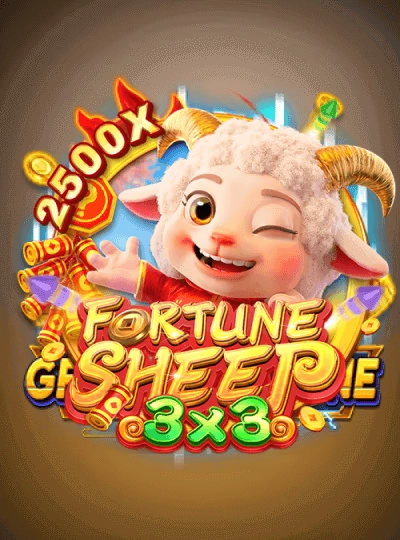 oet69