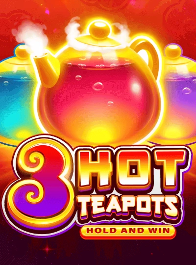 oet69
