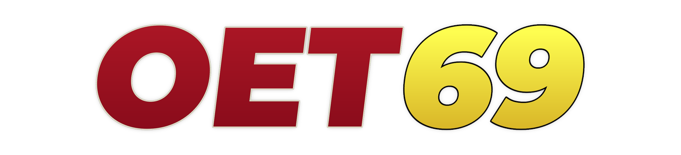 oet69